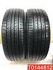 Dunlop SP Sport Maxx A1 235/55 R19 100V 