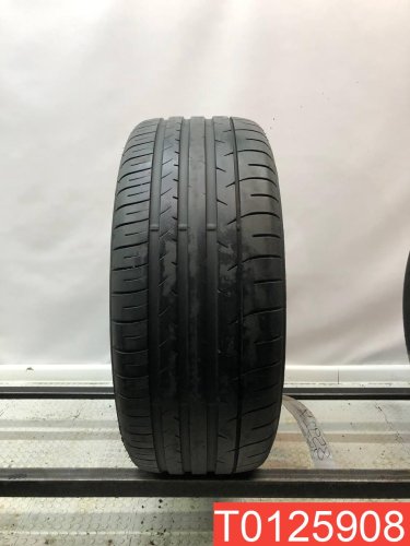 Dunlop SP Sport Maxx 050+ 275/50 R20 109W  - 1
