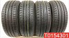 Chao Yang Radial RP28 185/55 R15 82V 