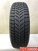 Goodyear UltraGrip Ice SUV Gen-1 215/65 R17 99T 