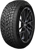 Antares Lumi 001 195/55 R16 91T нешип