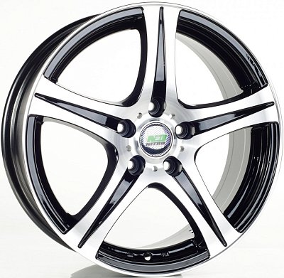 Диски Nitro N2O Y3159 - 1