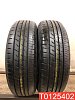Bridgestone Playz PX 205/65 R16 95H 