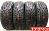 Pirelli Scorpion Winter 215/60 R17 100T 