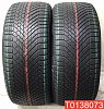 Pirelli Scorpion Winter 2 285/40 R22 110V 