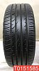 Continental ContiPremiumContact 2 185/60 R15 84T 