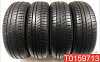 Pirelli Cinturato P1 Verde 175/65 R15 84H 