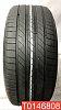Michelin Primacy 4 225/50 R18 95V 