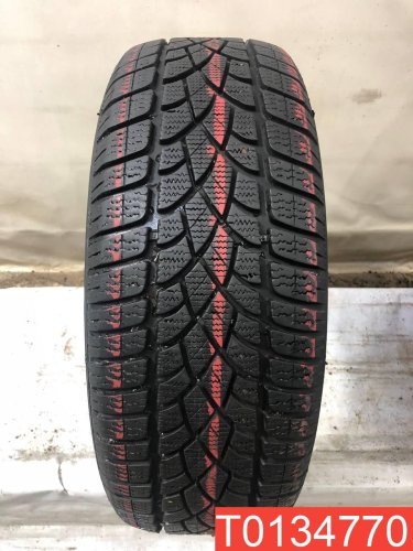Dunlop SP Winter Sport 3D 205/55 R16 94H  - 1