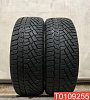 Continental ContiVikingContact 5 215/55 R16 97T 