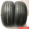 Dunlop Le Mans V 215/45 R17 91W 