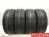 Pirelli Winter Carving Edge 205/55 R16 91T 