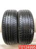 Goodyear Eagle NCT5 255/50 R21 106W RunFlat