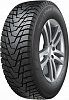 Hankook Winter i*Pike X W429A 205/70 R15 96T шип
