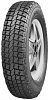 Forward Professional 156 185/75 R16C 104/102Q