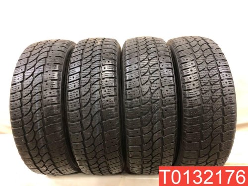 Kormoran VanPro Winter 205/65 R16 107/105R  - 1