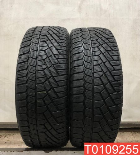 Continental ContiVikingContact 5 215/55 R16 97T  - 1