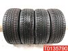 Continental Winter Contact TS 850 P 225/55 R17 101V 