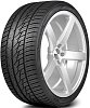 Delinte DS8 225/55 R19 99H