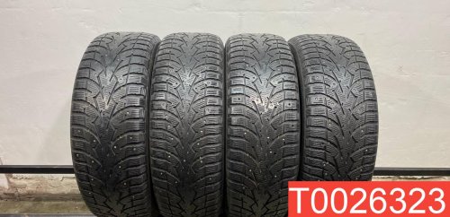 Toyo Observe G3-Ice 225/65 R17 106T  - 1