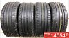 Michelin Pilot Sport 4 SUV 275/50 R21 113V 