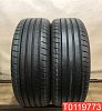 Goodyear Eagle F1 Asymmetric 3 SUV 235/50 R19 99V 