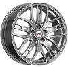 iFree Аскет 7x17 5x100 ET38 dia 57,1 хай вэй