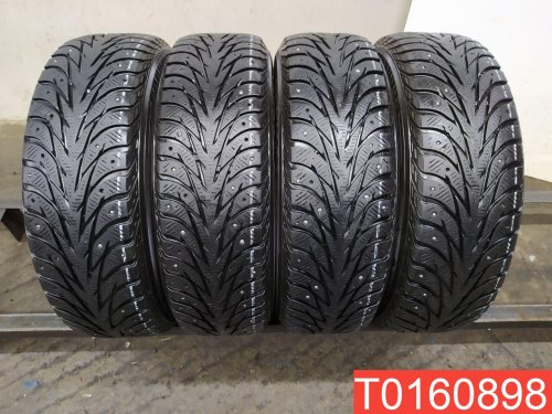 Yokohama Ice Guard IG35 195/65 R15 95T  - 1