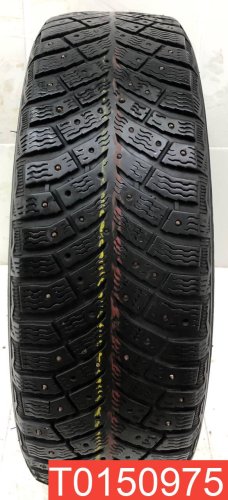 Michelin X-Ice North 4 185/65 R15 92T  - 1