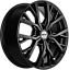 Тур 1806 (Sportage)