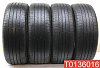 Nexen Classe Premiere CP672 215/60 R17 96H 