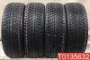 Nokian Tyres WR 3 SUV 225/55 R18 102H 