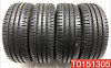 Kumho Ecsta HS51 185/55 R15 82V 