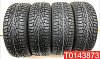 Nokian Tyres Nordman 7 SUV 215/65 R16 102T 
