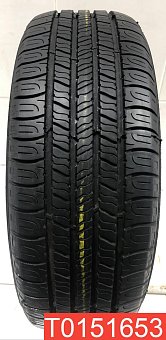 Goodyear Assurance All season 205/55 R16 91H 