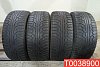 Nokian Tyres Hakkapeliitta 5 255/55 R18 109T 