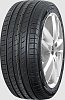 Nexen N*Fera SU1 Renault Dokker 195/55 R16 91V XL