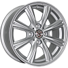 NZ SH700 6x15 4x98 ET32 dia 58.6 S