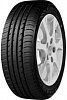 Maxxis HP-5 Premitra 185/55 R15 86V XL Таиланд