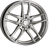 Enkei Tuning SC43 8x17 5x112 ET39 dia 66,6 HP