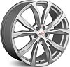 X Trike RST R009 Chery Exeed VX 7,5x19 5x108 ET36 dia 65,1 HS