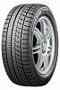Bridgestone Blizzak VRX 225/45 R17 91S нешип