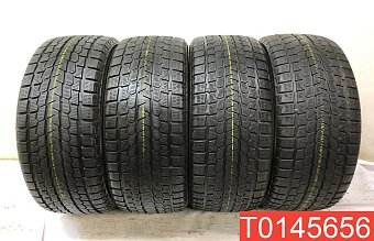 Yokohama Ice Guard G075 285/50 R20 112Q 