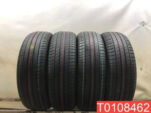 Michelin Primacy 3 195/55 R20 95H  - 1