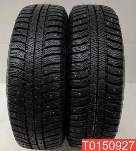 Amtel Nord Master ST 185/65 R14 86Q  - 1