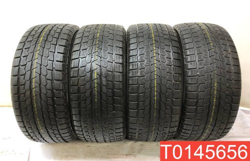 Yokohama Ice Guard G075 285/50 R20 112Q  - 1