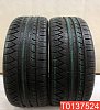 Michelin Pilot Alpin 3 245/45 R17 99V 