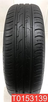 Cordiant Comfort 2 195/65 R15 95H 