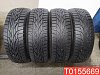 Kumho Winter Craft WS51 Ice SUV 225/55 R18 102T 