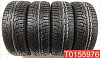 Hankook Winter I'Pike RS W419 215/55 R17 98T 